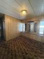 314-90 Albert Avenue - Photo 7