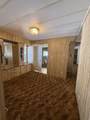 314-90 Albert Avenue - Photo 8