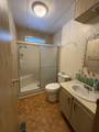 314-90 Albert Avenue - Photo 9