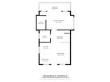 32933 Success Valley Drive - Photo 39