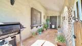 1166 Harvard Avenue - Photo 1