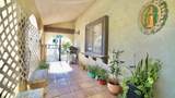 1166 Harvard Avenue - Photo 2