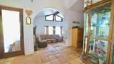 1166 Harvard Avenue - Photo 3