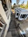 1166 Harvard Avenue - Photo 43