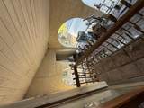 1166 Harvard Avenue - Photo 44