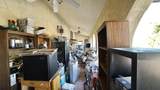 1166 Harvard Avenue - Photo 46