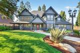 348 Sunnyside Avenue - Photo 1