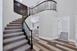 348 Sunnyside Avenue - Photo 10