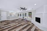 348 Sunnyside Avenue - Photo 11