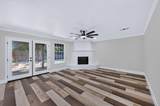 348 Sunnyside Avenue - Photo 12