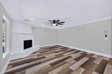 348 Sunnyside Avenue - Photo 13