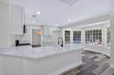 348 Sunnyside Avenue - Photo 14