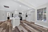 348 Sunnyside Avenue - Photo 15