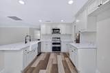348 Sunnyside Avenue - Photo 16