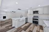 348 Sunnyside Avenue - Photo 17