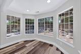 348 Sunnyside Avenue - Photo 19