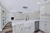 348 Sunnyside Avenue - Photo 20