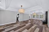 348 Sunnyside Avenue - Photo 22