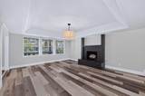 348 Sunnyside Avenue - Photo 23