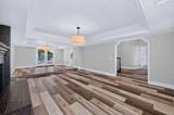 348 Sunnyside Avenue - Photo 24