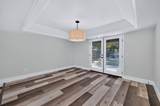 348 Sunnyside Avenue - Photo 25