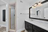 348 Sunnyside Avenue - Photo 26