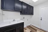 348 Sunnyside Avenue - Photo 27