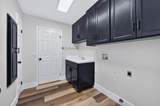 348 Sunnyside Avenue - Photo 28