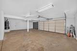 348 Sunnyside Avenue - Photo 29