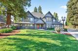 348 Sunnyside Avenue - Photo 3