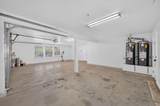 348 Sunnyside Avenue - Photo 30