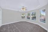 348 Sunnyside Avenue - Photo 31