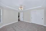 348 Sunnyside Avenue - Photo 32