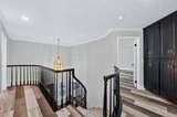 348 Sunnyside Avenue - Photo 33
