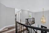 348 Sunnyside Avenue - Photo 34