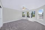 348 Sunnyside Avenue - Photo 35