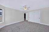 348 Sunnyside Avenue - Photo 36