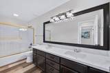 348 Sunnyside Avenue - Photo 37