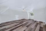 348 Sunnyside Avenue - Photo 38