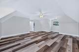 348 Sunnyside Avenue - Photo 39