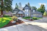 348 Sunnyside Avenue - Photo 4