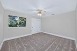 348 Sunnyside Avenue - Photo 40