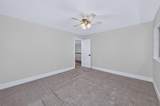 348 Sunnyside Avenue - Photo 41