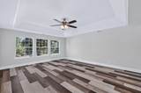 348 Sunnyside Avenue - Photo 42