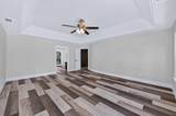 348 Sunnyside Avenue - Photo 43