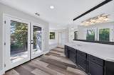 348 Sunnyside Avenue - Photo 44
