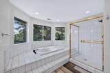 348 Sunnyside Avenue - Photo 45