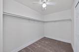 348 Sunnyside Avenue - Photo 46