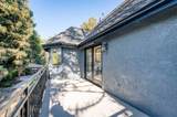 348 Sunnyside Avenue - Photo 47