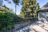 348 Sunnyside Avenue - Photo 48